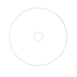 VERBATIM BLU-RAY BD-R 25GB 6X JC10