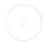 VERBATIM BLU-RAY BD-R 25GB 6X JC10