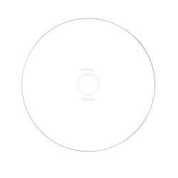 VERBATIM CD-R AZO 700MB 52X SP25