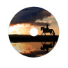 VERBATIM DVD+R 8.5GB 8X SP25