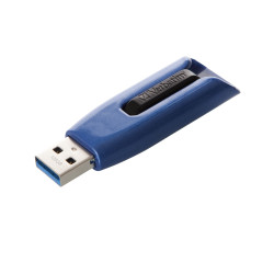 VERBATIM CLE V3 MAX 128GB USB 3.0