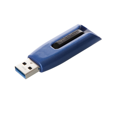 VERBATIM CLE V3 MAX 128GB USB 3.0