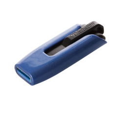 VERBATIM CLE V3 MAX 128GB USB 3.0