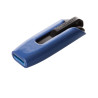 VERBATIM CLE V3 MAX 128GB USB 3.0