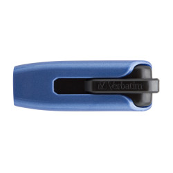 VERBATIM CLE V3 MAX 128GB USB 3.0