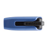 VERBATIM CLE V3 MAX 128GB USB 3.0