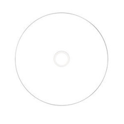 VERBATIM DVD+R 8.5GB 8X SP50