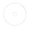 VERBATIM DVD+R 8.5GB 8X SP50