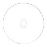 VERBATIM DVD-R AZO 4.7GB 16X SP25