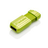 VERBATIM CLE 16GB USB 2.0 VERT