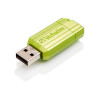 VERBATIM CLE 16GB USB 2.0 VERT