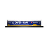 VERBATIM DVD+RW SERL 4.7GB 4X SP10