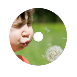 VERBATIM DVD-R 4.7GB 16X PK10