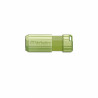 VERBATIM CLE 128GB USB 2.0 VERT