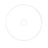 VERBATIM DVD+R AZO 4.7GB 16X SP50