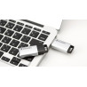 VERBATIM CLE 32GB USB 3.0 SECURE