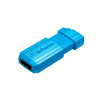 VERBATIM CLE 32GB USB 2.0  BLEU