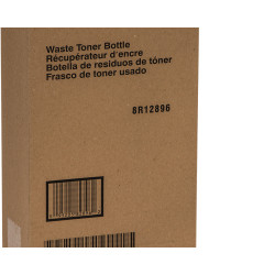 XEROX BAC RECUP TONER