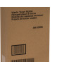 XEROX BAC RECUP TONER