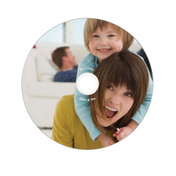 VERBATIM DVD+R 4.7GB 16X PK10