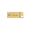 VERBATIM CLE METAL 32GB USB 3.0 OR