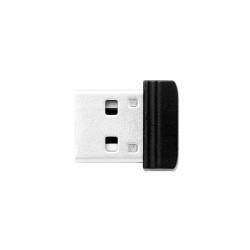 VERBATIM CLE NANO 32GB USB 2.0