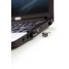 VERBATIM CLE NANO 32GB USB 2.0