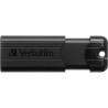 VERBATIM CLE 16GB USB 3.0 NOIR