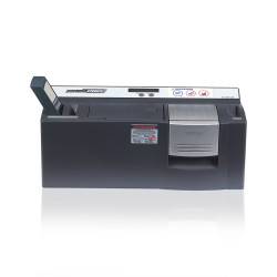 BROTHER CREATEUR TAMPONS SC2000USB
