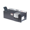 BROTHER CREATEUR TAMPONS SC2000USB