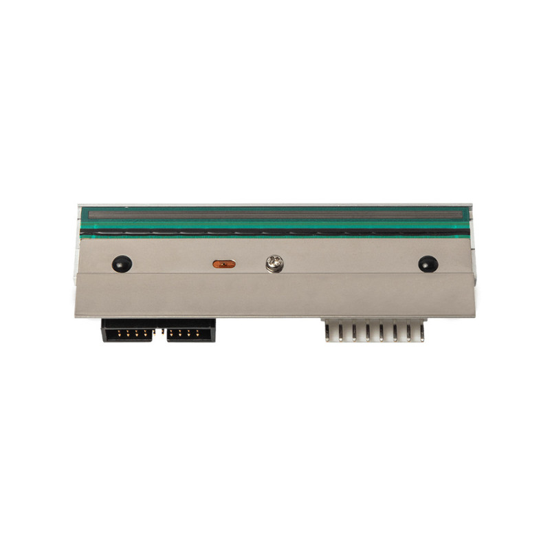 BROTHER TETE IMP 300 DPI TJ45