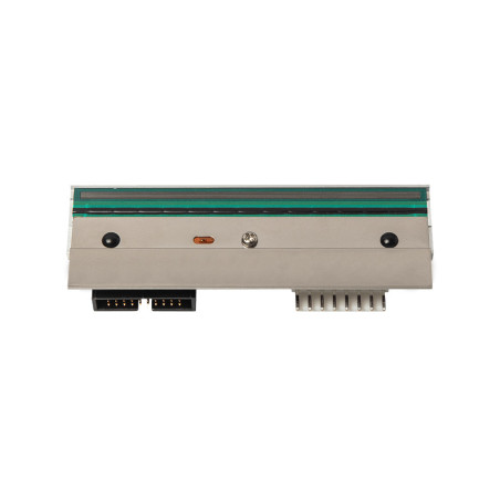 BROTHER TETE IMP 300 DPI TJ45