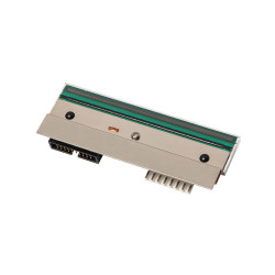 BROTHER TETE IMP 300 DPI TJ45