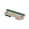 BROTHER TETE IMP 300 DPI TJ45