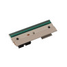 BROTHER TETE IMP 300 DPI TJ45