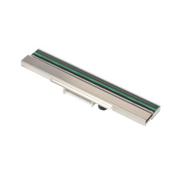 BROTHER TETE IMP 203 DPI TJ40