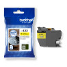 BROTHER ENCRE J 550P