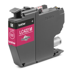 BROTHER ENCRE M 550P