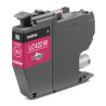BROTHER ENCRE M 550P