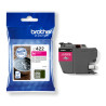 BROTHER ENCRE M 550P