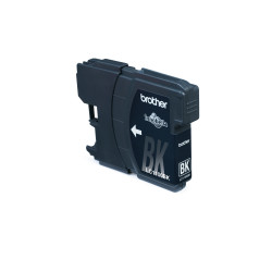 BROTHER ENCRE N 450P PK2