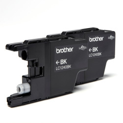 BROTHER ENCRE N 600P PK2