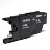 BROTHER ENCRE N 600P PK2