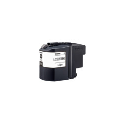 BROTHER ENCRE N 2.4K LC22EBK