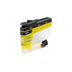BROTHER ENCRE J 1.5K