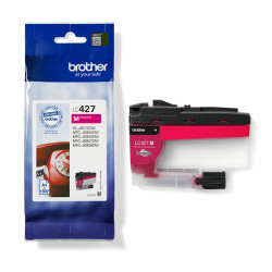 BROTHER ENCRE M 1.5K