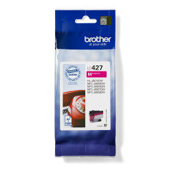 BROTHER ENCRE M 1.5K