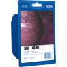 BROTHER ENCRE N 300P PK2
