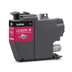 BROTHER ENCRE M 1.5K