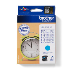 BROTHER ENCRE C 1.2K LC125XLC